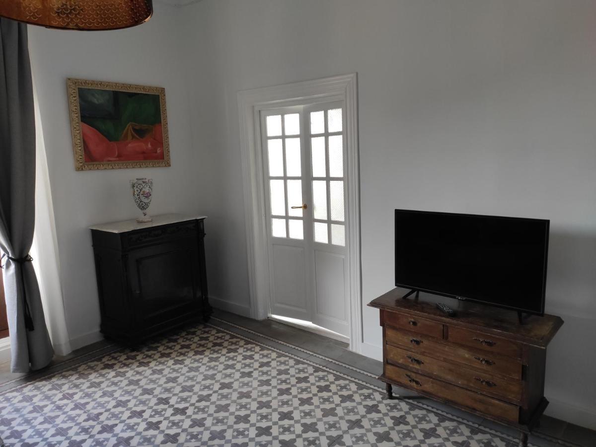 Nuevo Elegante Piso Vintage En Plena Plaza Mayor マドリード エクステリア 写真