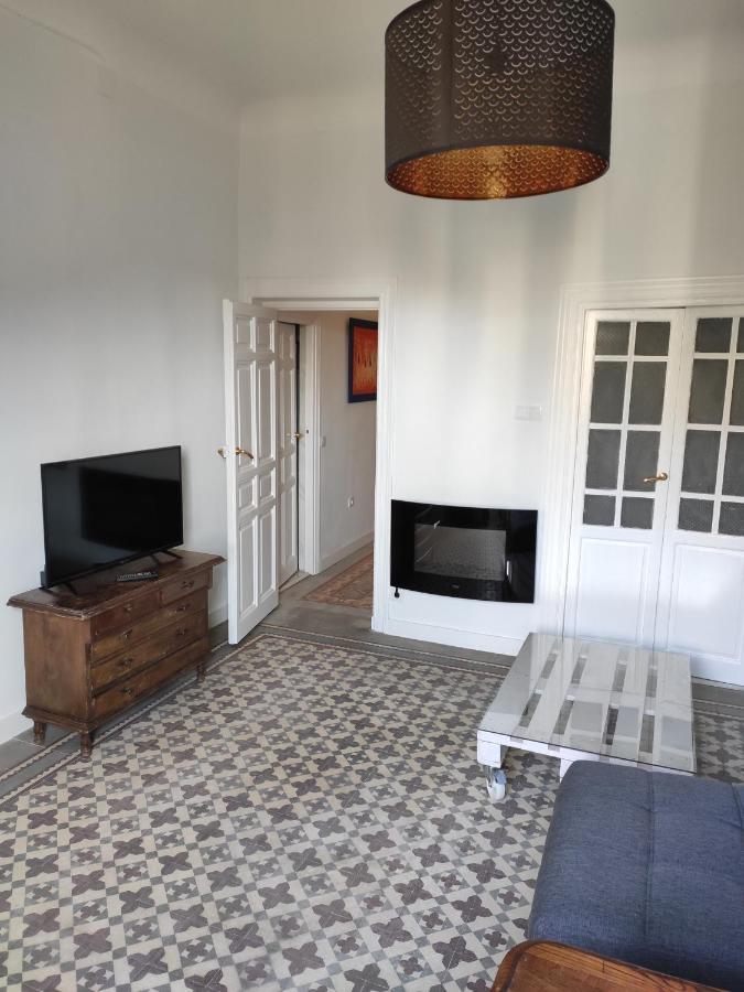 Nuevo Elegante Piso Vintage En Plena Plaza Mayor マドリード エクステリア 写真